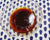 ☆簡単ほうれん草と炒めお肉のサラダ♬美味作り方3写真