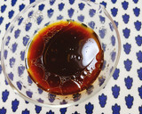 ☆簡単ほうれん草と炒め牛肉のサラダ♬美味作り方3写真