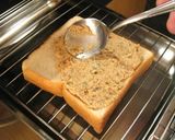 味噌汁パン作り方8写真