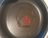 冷凍エビのめちゃうまエビチリ作り方5写真