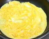 のせるだけ！巻かないとん平焼き作り方4写真