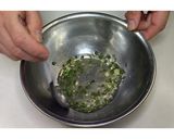あっさりと！鶏レバポン酢★動画あり★作り方16写真