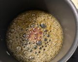 ナッツタルト作り方8写真