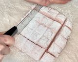 いちご生マシュマロ作り方6写真
