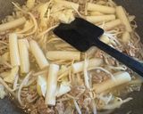 簡単トッポギ作り方3写真