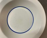 全てレンジ洋風オイきな粉風味炒飯弁当作り方1写真