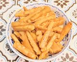 タケノコ味噌炒め作り方4写真
