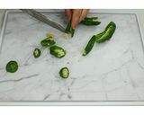 卵あんかけ肉野菜炒め★動画あり★作り方4写真
