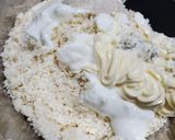 おからサラダを玉葱麹で作り方3写真
