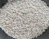 炊飯器でできる♪もち米で中華おこわ風作り方1写真