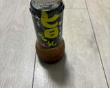 簡単♪サラダチキン&カルディ旨たれサラダ作り方4写真
