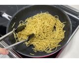 五目あんかけ焼きそば★動画あり★作り方13写真