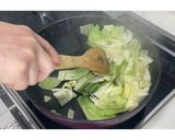 豚肉と厚揚げのピリ辛炒め★動画あり★作り方10写真