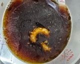 照り焼きチキン作り方2写真