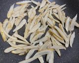 いつものかあさんのごま油香る豚汁作り方6写真