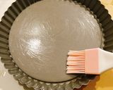 米粉のおやつ🐾さつまいもケーキ作り方4写真