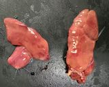 鶏レバーの生姜煮作り方4写真