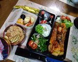 レンジで簡単にも！ポーチドエッグ作り方153写真