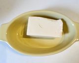 ちょっとした副菜に！豆腐グラタン作り方1写真