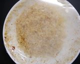 レンジで簡単！とんかつ　作り方1写真