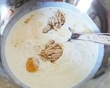冷めても◎手土産に沢山カップケーキ作り方1写真