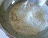 冷めても◎手土産に沢山カップケーキ作り方3写真