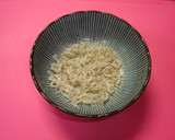 ひと手間かけて♡しらすとねぎの卵焼き作り方1写真