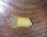 ★風味UP♡からし入りお味噌汁～★作り方2写真
