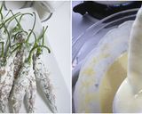 青唐辛子の天ぷら作り方7写真