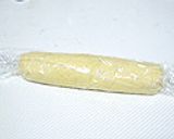 蜂蜜の香り！ハニークッキー作り方6写真