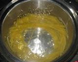 オーブンでカレーパスタ作り方2写真