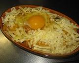 オーブンでカレーパスタ作り方6写真