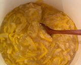 柚子ジャム🍊柚子茶にも作り方6写真
