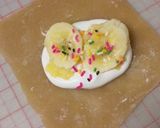 電子レンジで簡単☆本格的生八つ橋作り方10写真