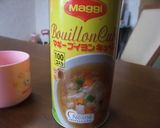 洋風筑前煮作り方6写真