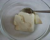 鶏と豆腐の和風ハンバーグ作り方2写真
