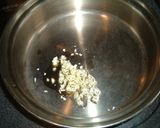 ☆カフェ風☆　牛肉のトマト煮込丼作り方5写真