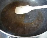 和風☆ あんかけかに玉作り方6写真