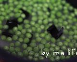 ひと工夫で美味しい、季節の豆ごはん♪作り方4写真