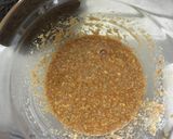 大好き♪簡単アボカド丼作り方1写真