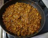 野菜たっぷり☆キーマカレー作り方4写真