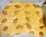 にんじんケーキ作り方3写真