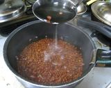 意外と簡単!母直伝のお赤飯♪作り方4写真