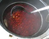 意外と簡単!母直伝のお赤飯♪作り方5写真