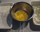 チキン南蛮作り方3写真
