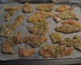 チキン南蛮作り方4写真