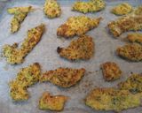 チキン南蛮作り方5写真