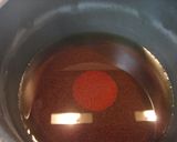 チキン南蛮作り方6写真