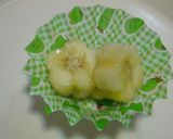 絶対にりんごが変色しない方法作り方7写真