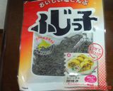 あともう１品☆止まらない☆塩昆布メンマ作り方3写真